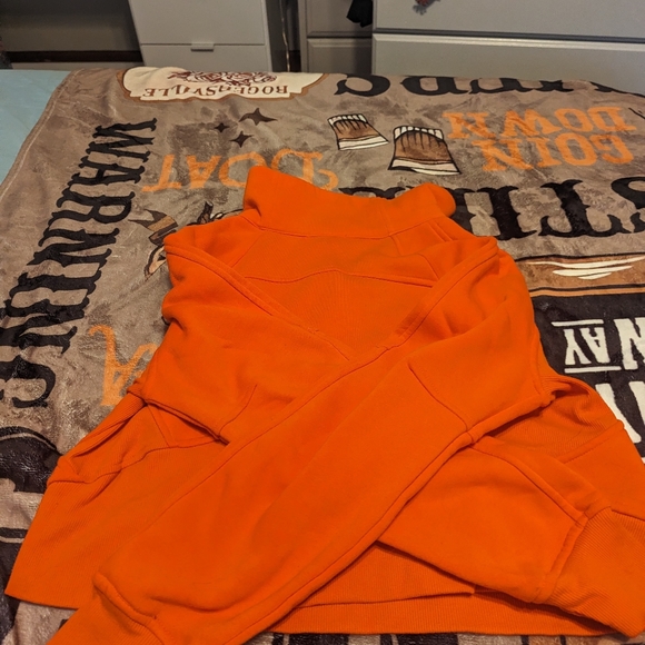 Scuba - Picture 4 of 10